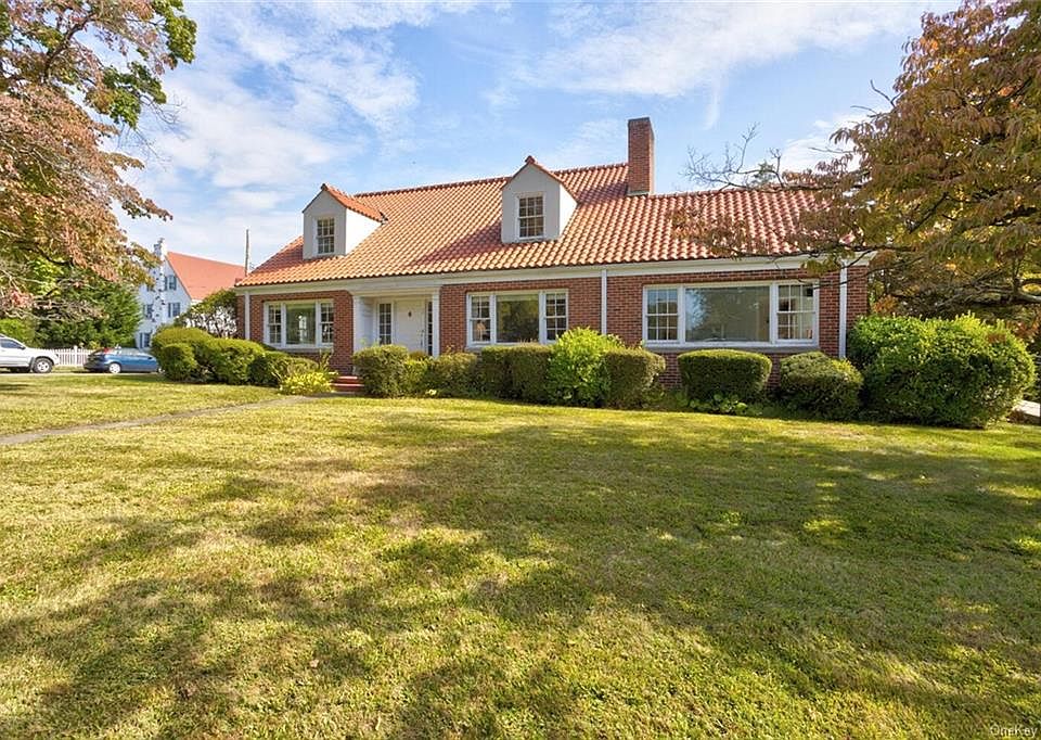 99 Putnam Avenue, Port Chester, NY 10573 Zillow