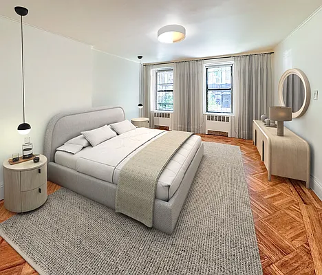 Rented by Corcoran | media 5