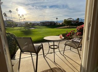 78159 Indigo Dr, La Quinta, CA 92253