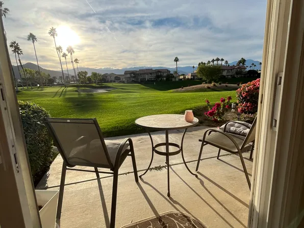 78159 Indigo Dr, La Quinta, CA 92253