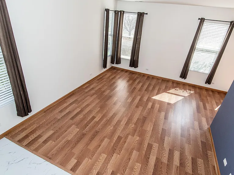 4133 Blackstone Dr — Photo 38
