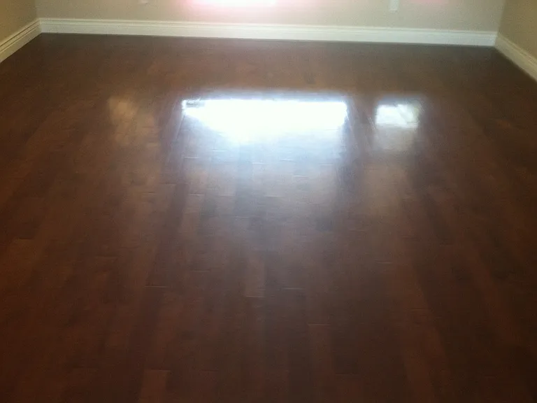 11601 Palm Ave — Photo 6