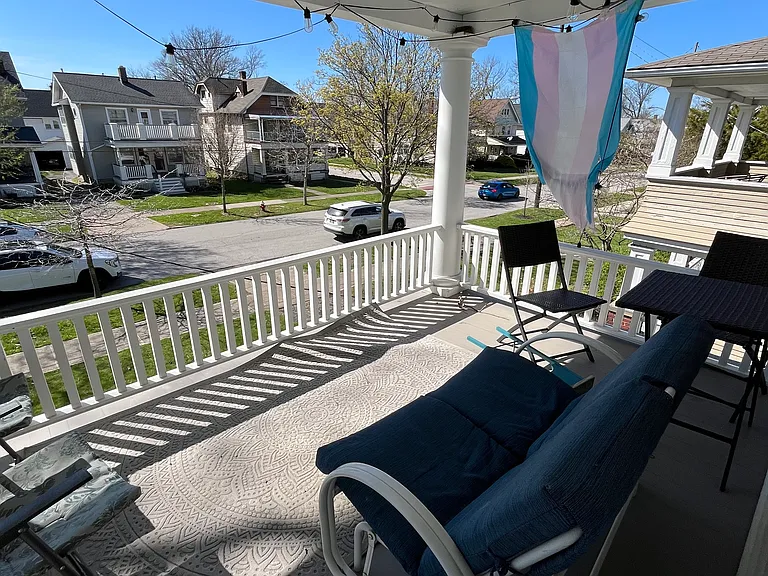 1309 Granger Ave #1311 — Photo 7