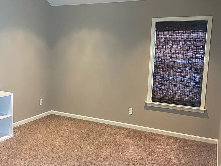 741 Evanwood Dr — Photo 6