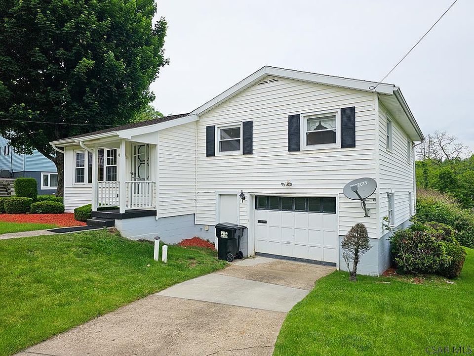 1st image of 584 Edward St