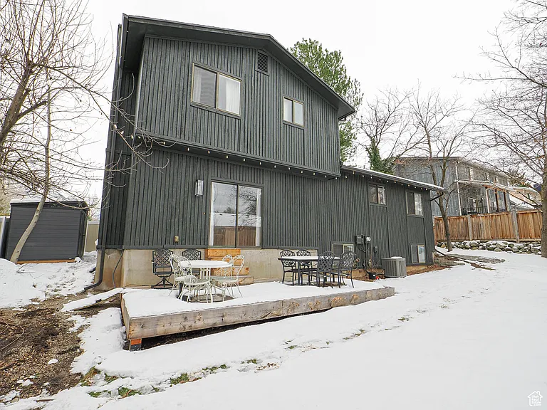 9888 S Borg Dr — Photo 35