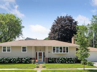 4615 Folwell Dr, Minneapolis, MN 55406