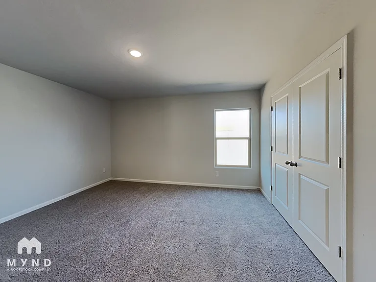 222 S Picacho Heights Rd — Photo 10