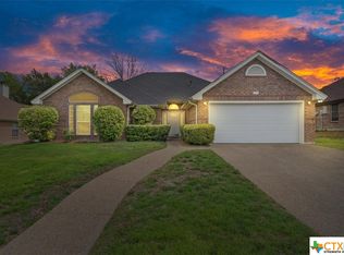 617 Citation Loop, Harker Heights, TX 76548