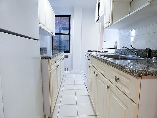 3rd image of 108-50 71st Ave #2D