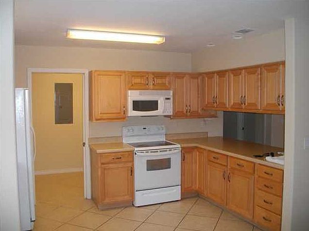 2nd image of 84 Central 7th St