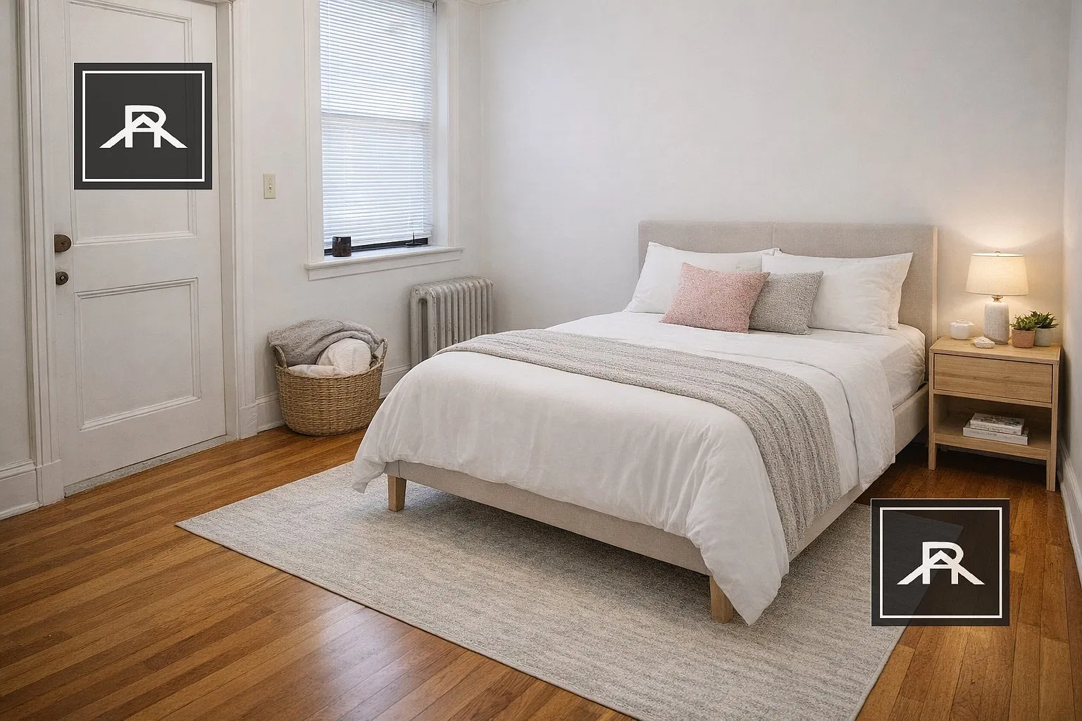 4 bed, 2.0 bath, $3,450 — Photo 4