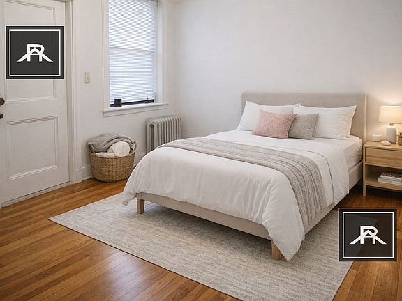 4th image of 27 Egremont Rd APT 4
