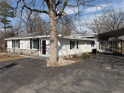 2321 Joplin St, Galena, KS, 66739