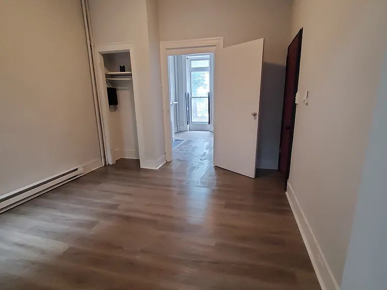 709 N Carrollton Ave #1A — Photo 6