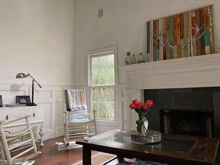 7 Interlochen Dr — Photo 11