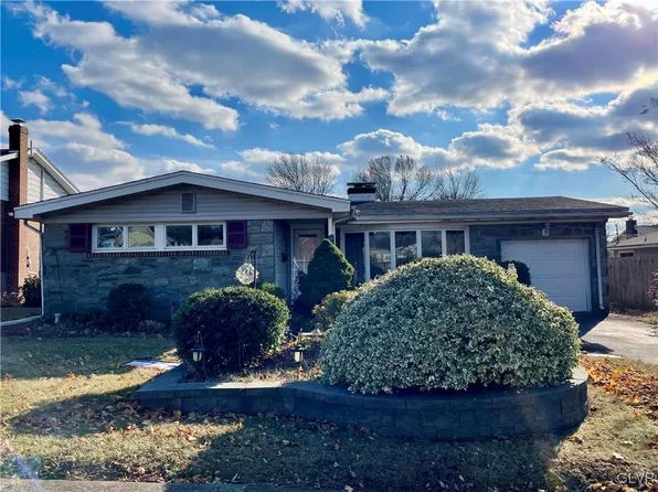 1431 Eaton Ave, Bethlehem, PA 18018