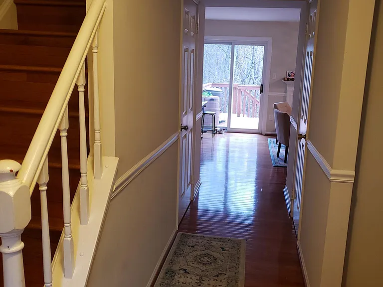6279 Kerrydale Dr — Photo 19