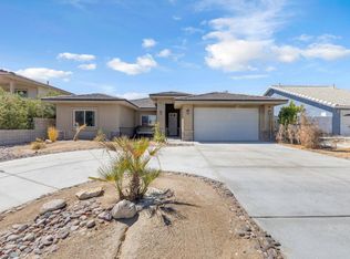 68325 Vista Chino, Cathedral City, CA 92234