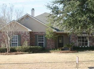9432 Kindletree Dr, Baton Rouge, LA 70817