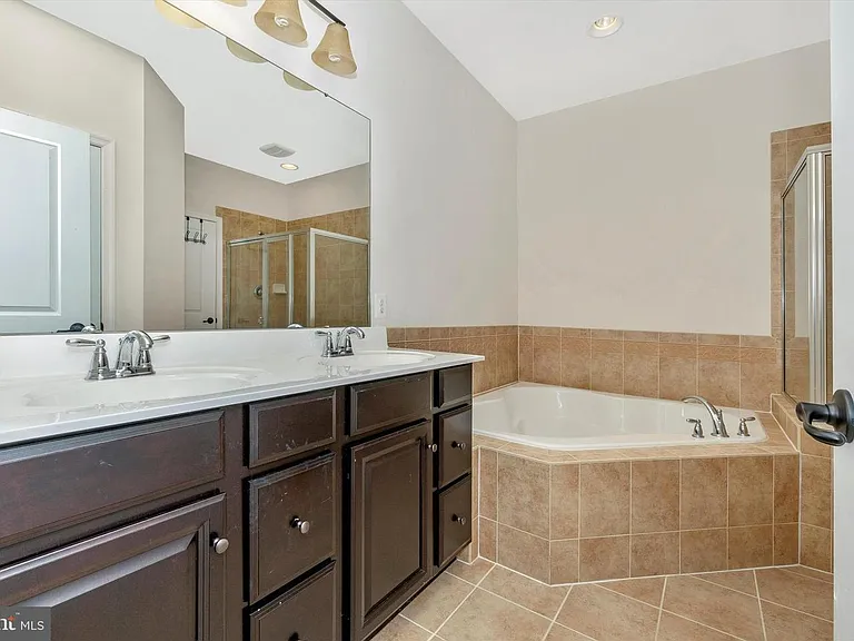 6438 Alan Linton Blvd E — Photo 23