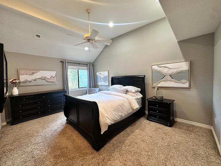 14562 S Bascom Ave — Photo 12