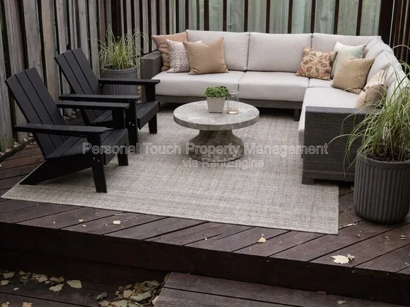 440 22nd St E, West Fargo, ND 58078