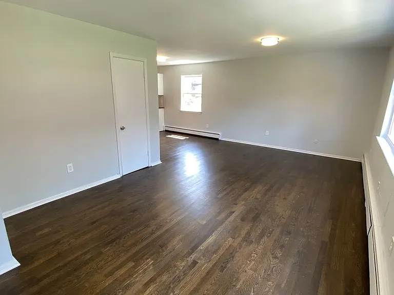 180 Orange Rd #C2 — Photo 12