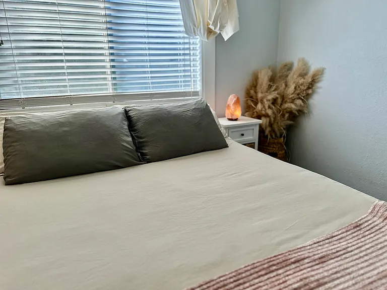 Darnell Dr — Photo 10