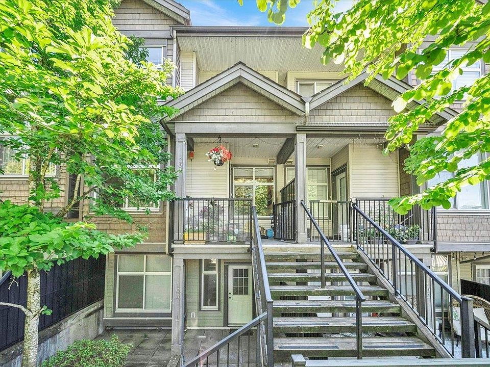 1st image of 7333 16th Ave #207