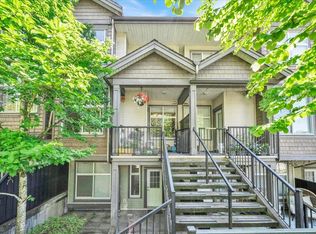 7333 16th Ave #207, Burnaby, BC V3N0A8