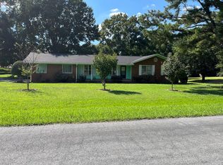 503 Sandy St, Calhoun, GA 30701