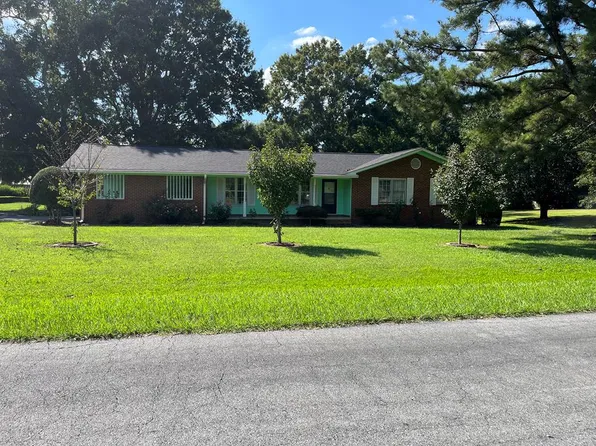 503 Sandy St, Calhoun, GA 30701