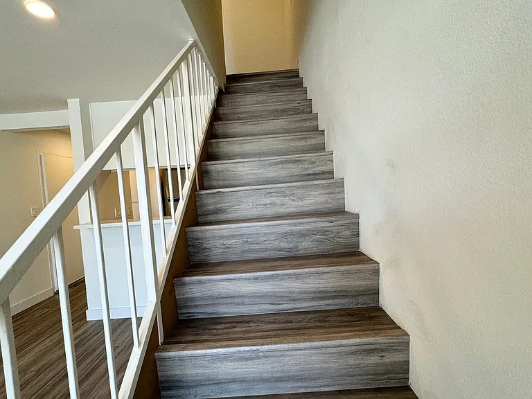 can371 — Photo 15