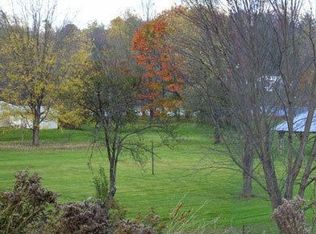 12 Tannery Rd, Harpursville, NY 13787