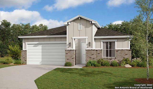 1st image of 3504 Tripps Place