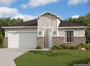 3504 Tripps Pl, Seguin, TX 78155