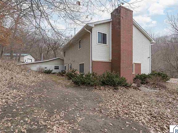 4th image of 23955 Lime Valley Rd