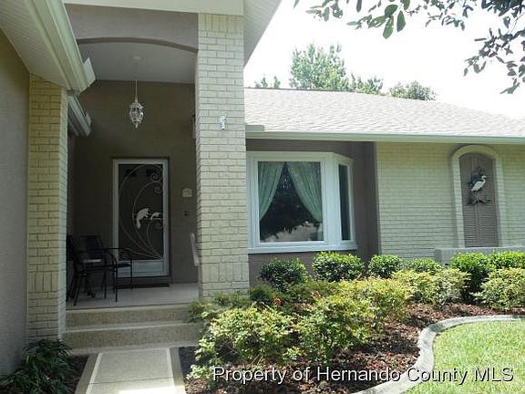 5th image of 2251 Terrace View Ln