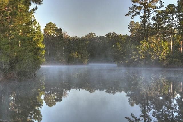 1st image of 18 Dorsey Cir