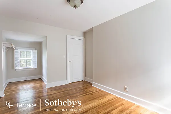 Sold by Terrace Sotheby's International Realty | media 6