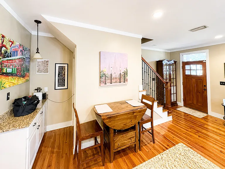 416 Azalea St — Photo 10