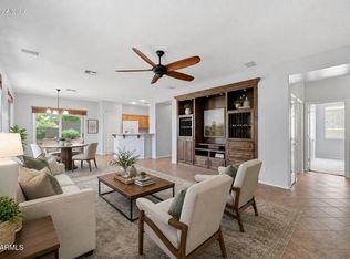 40936 N Citrus Canyon Trl, Phoenix, AZ 85086