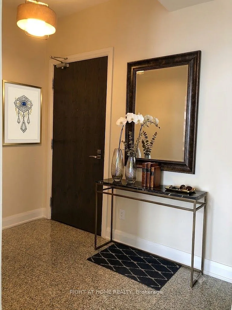 2 bed, $3,100 — Photo 3