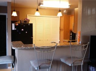 3150 N Soft Breezes Dr #1029, Las Vegas, NV 89128