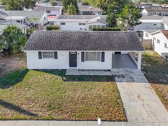 4th image of 6312 Limerick Ave