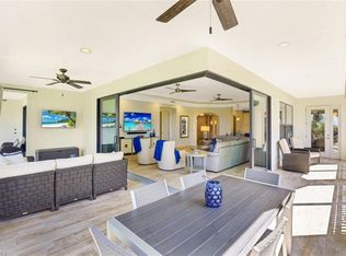 16433 Carrara Way UNIT 201, Naples, FL 34110