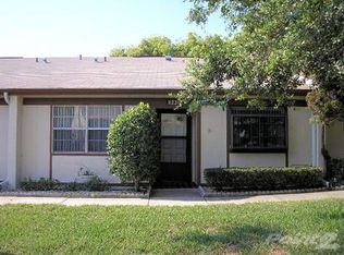 11231 Dollar Lake Dr APT 2, Port Richey, FL 34668