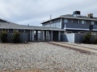 13576 Algonquin Rd APT 2, Apple Valley, CA 92308