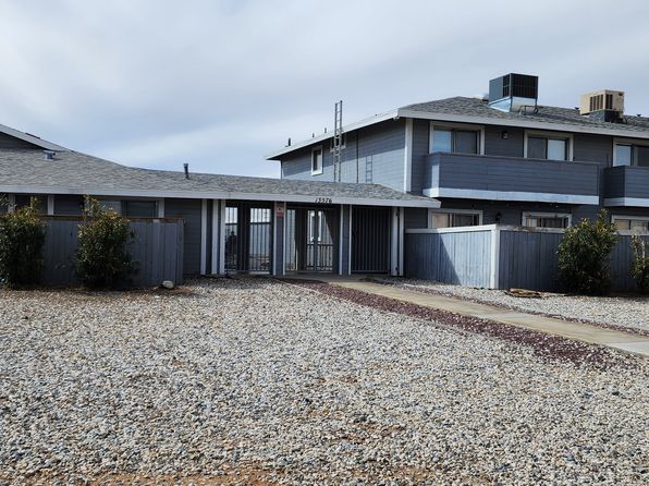 13576 Algonquin Rd